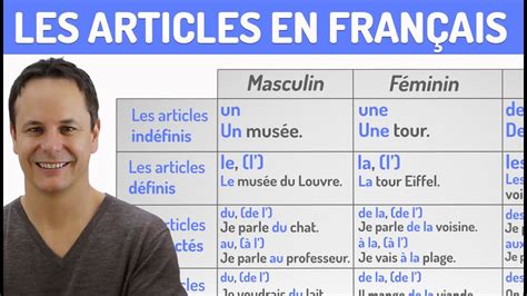 article|articles principaux.